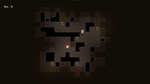 Each Other (steam key)