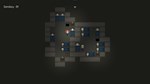Each Other (steam key)