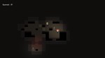 Each Other (steam key)