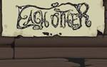 Each Other (steam key)