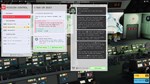 Kerbal Space Program 2 (steam key)
