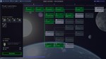 Kerbal Space Program 2 (steam key)
