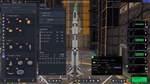 Kerbal Space Program 2 (steam key)