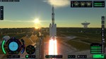 Kerbal Space Program 2 (steam key)