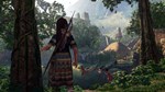 Shadow of the Tomb Raider Definitive Edition no RU BY