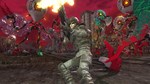 Earth Defense Force 6 (steam key)
