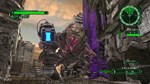 Earth Defense Force 6 (steam key)