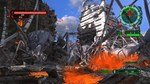 Earth Defense Force 6 (steam key)
