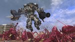 Earth Defense Force 6 (steam key)