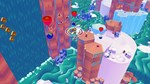 Pennys Big Breakaway (steam key)