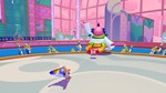 Pennys Big Breakaway (steam key)