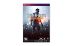Battlefield 4 Premium Edition (EA App key)