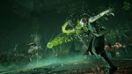 Deathbound (steam key)