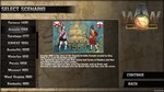 Wars Across The World (steam key)