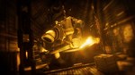 Bendy and the Ink Machine (steam key)