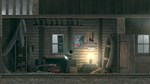 Goetia 2 (steam key)