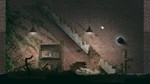 Goetia 2 (steam key)