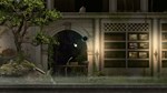 Goetia 2 (steam key)