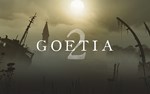 Goetia 2 (steam key)