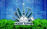 House Flipper (steam key)