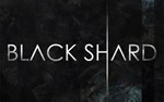 Blackshard (Steam key)
