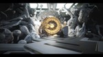 Blackshard (Steam key)