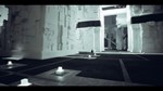 Blackshard (Steam key)