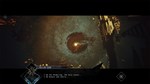 Blackshard (Steam key)