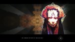 Blackshard (Steam key)