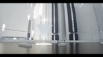 Blackshard (Steam key)