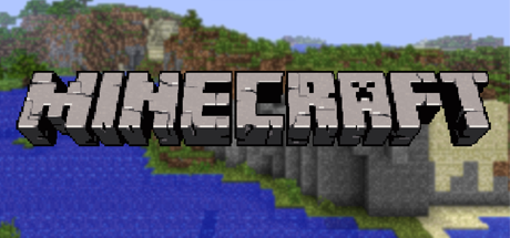 Minecraft Premium