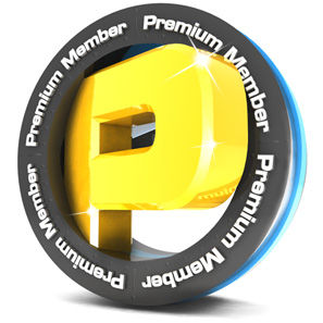 VIP акаунт UCSL.PRO на 3 месяца