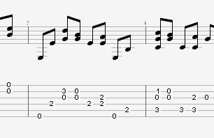 The Cranberries - Zombie