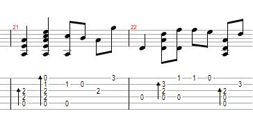 Ласковый май - Белые розы