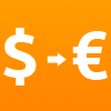 Модуль Курс Валют для InstantCMS