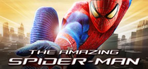 The Amazing Spider-Man (Steam Аккаунт)