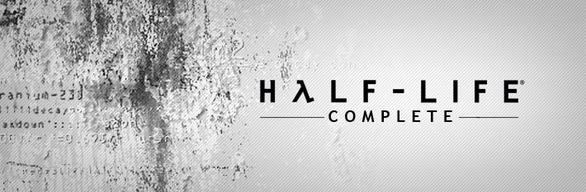 Half-Life 2: Deathmatch (Steam Аккаунт)