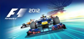 F1 2012 (Steam Аккаунт)