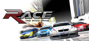 Race: The WTCC Game (Steam Аккаунт)