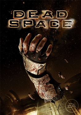 Dead Space (Origin Аккаунт)