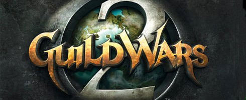 Guild Wars 2 - Ключ Активации