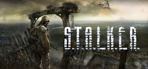 S.T.A.L.K.E.R.: Shadow of Chernobyl (Steam Аккаунт)