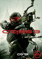 Crysis 3 - Ключ Активации Origin