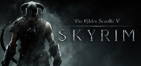 The Elder Scrolls V Skyrim - Ключ Активации Steam