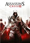 Assassin’s Creed 2 (Uplay Аккаунт XBox360)