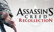 Assassin’s Creed Recollection (Uplay Аккаунт IPAD)