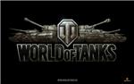 World of Tanks Аккаунт KB-5 Танком