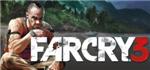 Far Cry 3 (Uplay Аккаунт PS3)