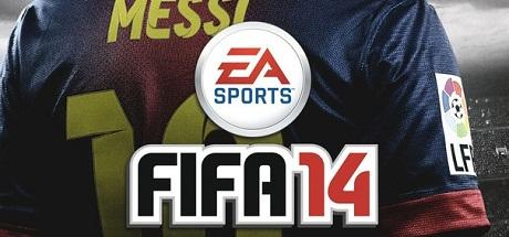 FIFA 14 - Ключ Активации Origin