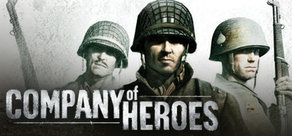Company of Heroes - Ключ Активации Steam